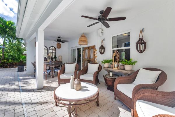 Edgewater Park, 2254 Edgewater Dr, West Palm Beach, Florida 33406, image 2