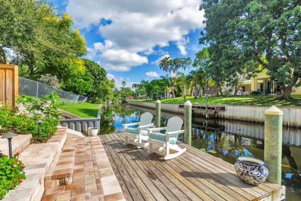 Edgewater Park, 2254 Edgewater Dr, West Palm Beach, Florida 33406, image 1
