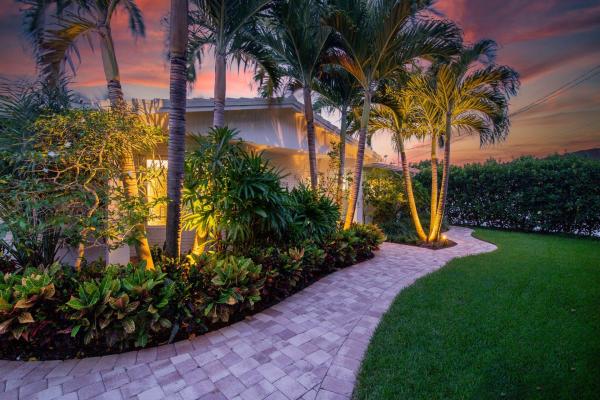 Edgewater Park, 2254 Edgewater Dr, West Palm Beach, Florida 33406, image 3