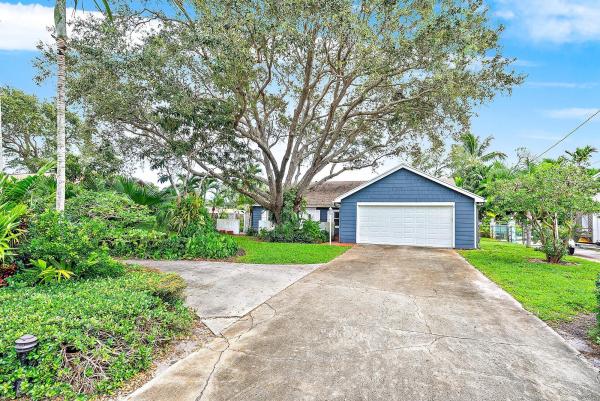 Intracoastal Park, 12904 Prosperity Farms Rd, Palm Beach Gardens, Florida 33410, image 1