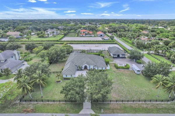 Paddock Park 2 Of Wellington, 14628 Draft Horse Ln, Wellington, Florida 33414, image 1