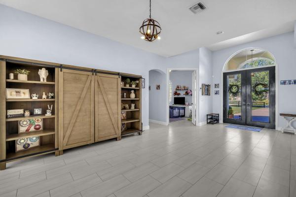 Paddock Park 2 Of Wellington, 14628 Draft Horse Ln, Wellington, Florida 33414, image 2