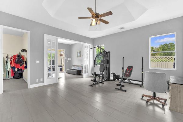 Paddock Park 2 Of Wellington, 14628 Draft Horse Ln, Wellington, Florida 33414, image 1