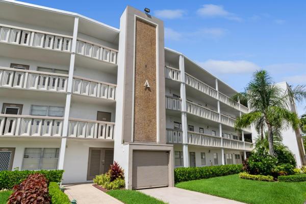 Rexford At Century Village, 3006 Rexford A, Boca Raton, Florida 33434, image 1