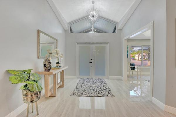 Ridgeview, 9066 NW 52nd Ct, Coral Springs, Florida 33067, image 1