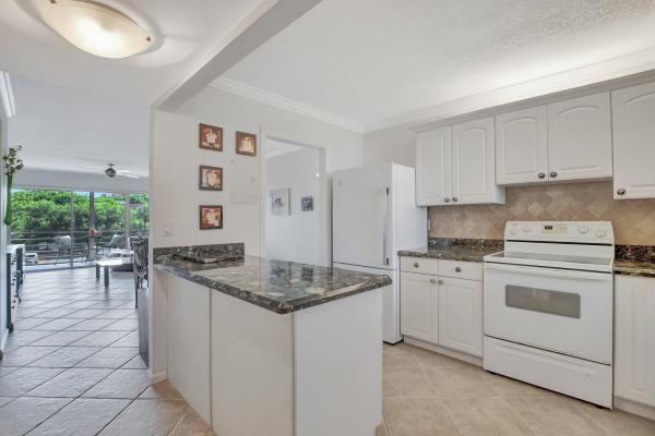 French Village, 773 Jeffery St #304, Boca Raton, Florida 33487, image 1