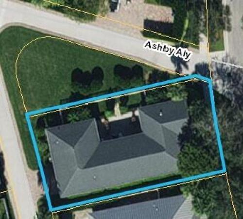 Mallory Creek At Abacoa, 3412 S Caroline Dr, Jupiter, Florida 33458, image 1
