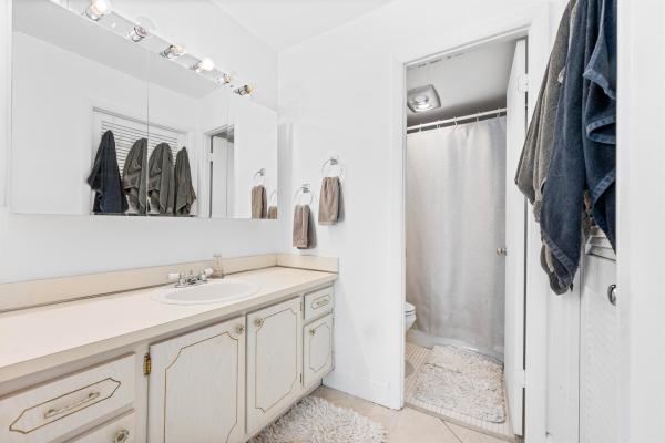 Port De Mer, 1239 Hillsboro Mile #401, Deerfield Beach, Florida 33441, image 1