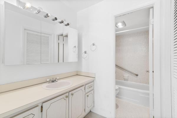 Port De Mer, 1239 Hillsboro Mile #401, Hillsboro Beach, Florida 33062, image 1