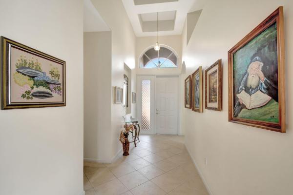 Valencia Shores, 8256 Playa Del Sur Blvd, Lake Worth, Florida 33467, image 1