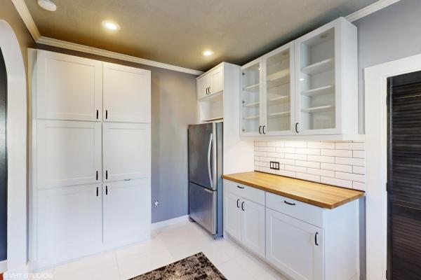 The Gardens, 4811 Garden Ave, West Palm Beach, Florida 33405, image 2