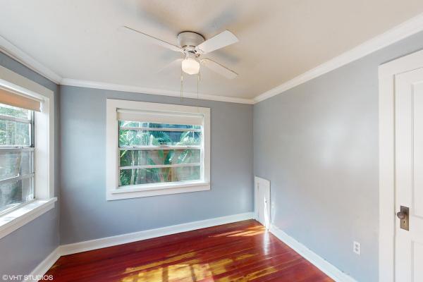 The Gardens, 4811 Garden Ave, West Palm Beach, Florida 33405, image 1