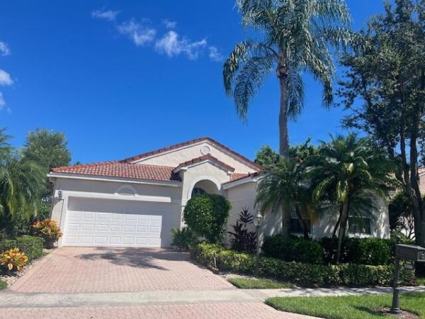 Costa Del Sol At Boca Pointe, 23306 Torre Cir, Boca Raton, Florida 33433, image 1