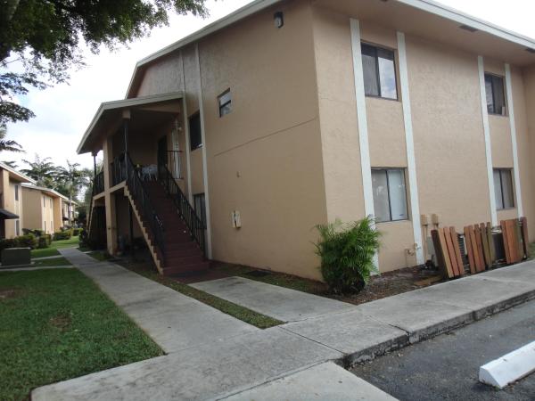 The Laurels At Sherwood, 6031 N 10th Ave #217, Greenacres, Florida 33463, image 1