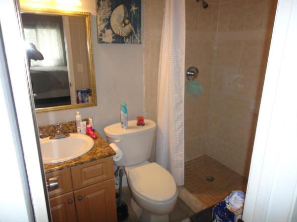 The Laurels At Sherwood, 6031 N 10th Ave #217, Greenacres, Florida 33463, image 3