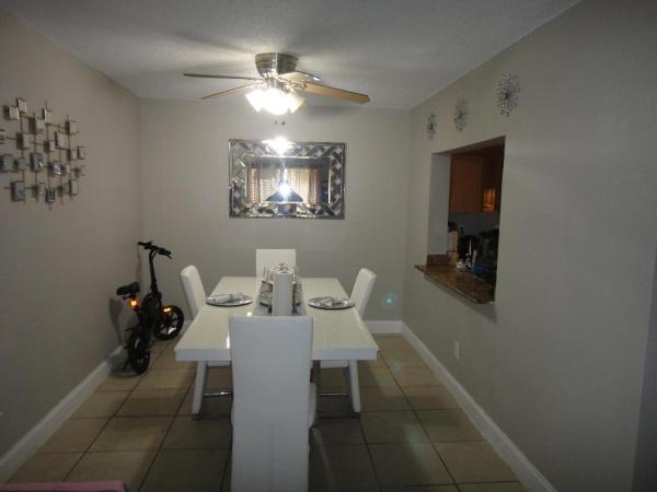The Laurels At Sherwood, 6031 N 10th Ave #217, Greenacres, Florida 33463, image 2