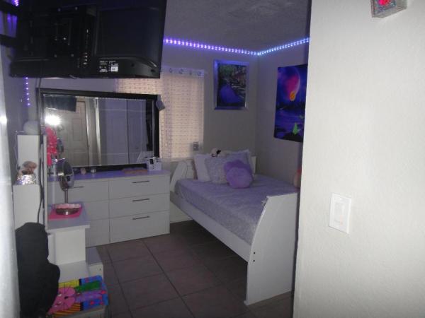 The Laurels At Sherwood, 6031 N 10th Ave #217, Greenacres, Florida 33463, image 1