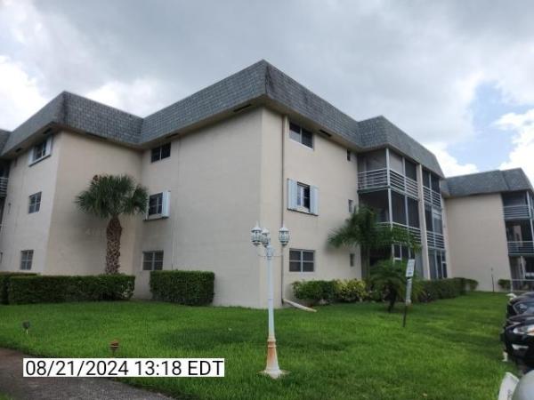 Sterling 56, 4100 N 58th Ave #204, Hollywood, Florida 33021, image 1