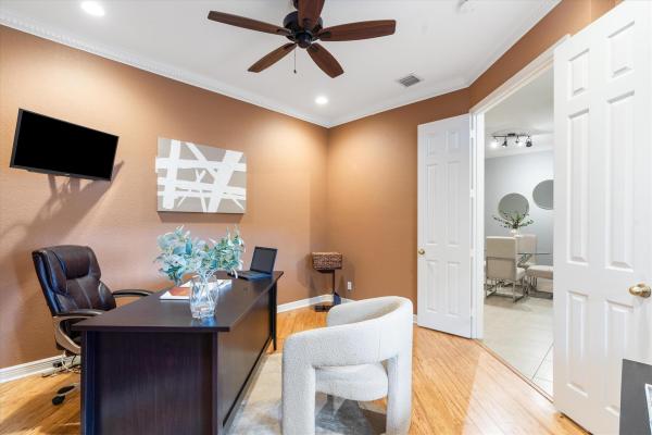 Coach Homes Of Addison Trace, 16055 Sims Rd #103, Delray Beach, Florida 33484, image 1
