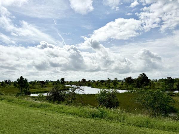 Tesoro Club, 138 SE Tramonto St, Port St. Lucie, Florida 34984, image 1