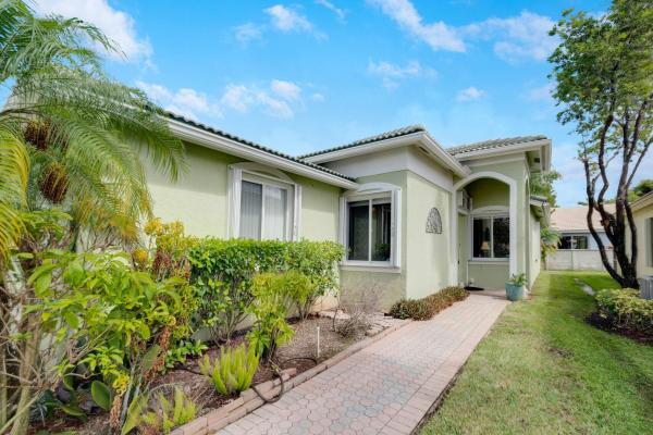 Sorrento At Venetian Isles, 8082 Bellafiore Way, Boynton Beach, Florida 33472, image 1