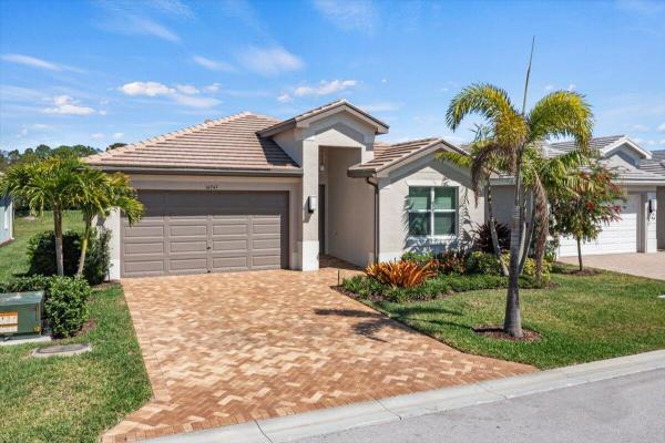 Valencia Grove At Riverland, 16747 SW Osprey Falls Way, Port St. Lucie, Florida 34987, image 1