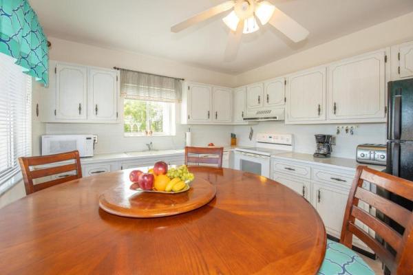 Mariner 4, 6289 Lear Dr #301, Lake Worth, Florida 33462, image 2