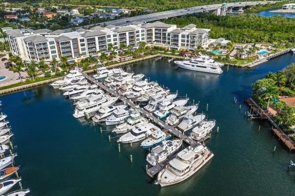 Azure, 2700 Donald Ross Rd #310, Palm Beach Gardens, Florida 33418, image 1