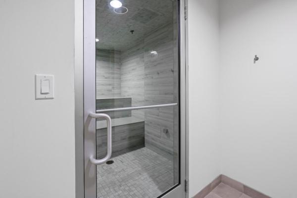 Azure, 2700 Donald Ross Rd #310, Palm Beach Gardens, Florida 33410, image 1