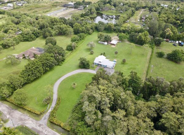 Heritage Farms, 6400 Park Ln, Lake Worth Beach, Florida 33449, image 1