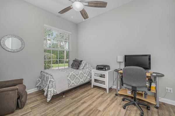 The Lakes At Tradition, 12191 SW Lockhaven Ct, Port St. Lucie, Florida 34987, image 1