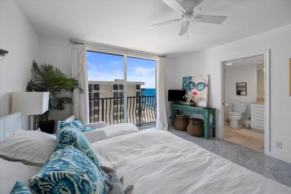 4000 S Ocean Blvd #602, Palm Beach, Florida 33480, image 2