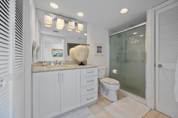 4000 S Ocean Blvd #602, Palm Beach, Florida 33480, image 3