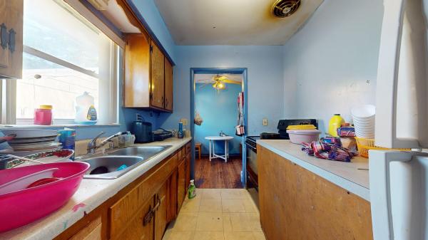 721 N F St #3, Lake Worth Beach, Florida 33460, image 1