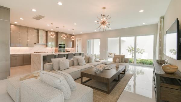 Alton, 13186 Alton Rd, Palm Beach Gardens, Florida 33418, image 3