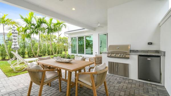 Alton, 13186 Alton Rd, Palm Beach Gardens, Florida 33418, image 2