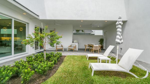 Alton, 13186 Alton Rd, Palm Beach Gardens, Florida 33418, image 1