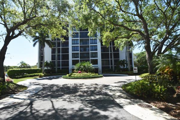 Lakewood Midrise At Boca West Country Club, 7819 Lakeside Blvd #812, Boca Raton, Florida 33434, image 1