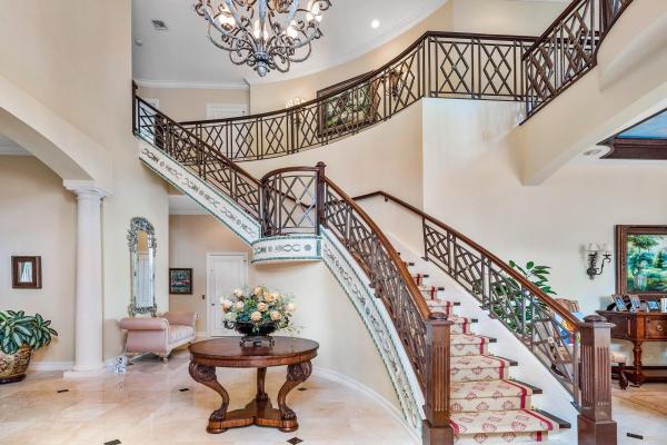 251 W Key Palm Rd, Boca Raton, Florida 33432, image 1