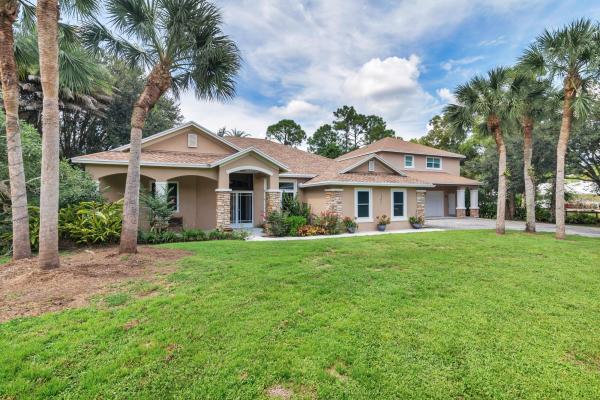 Caloosa, 13001 Mallard Creek Dr, West Palm Beach, Florida 33418, image 1