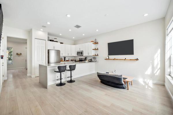 Canterbury At Quantum Village, 502 NW 24th Ave, Boynton Beach, Florida 33426, image 1