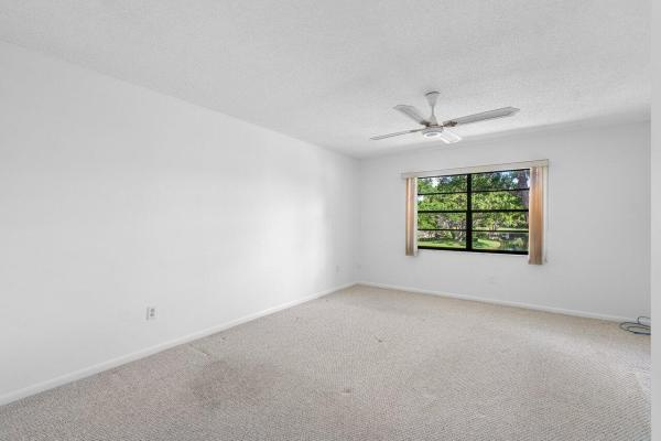 Glades Of Boca Lago, 21743 Arriba Real #28-D, Boca Raton, Florida 33433, image 2