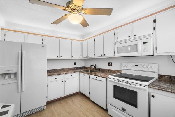 Glades Of Boca Lago, 21743 Arriba Real #28-D, Boca Raton, Florida 33433, image 1