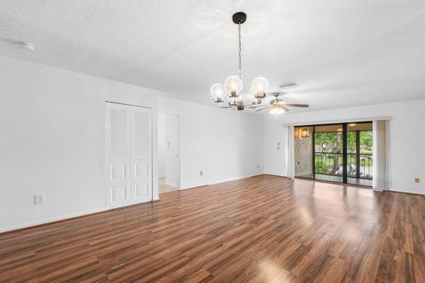 Glades Of Boca Lago, 21743 Arriba Real #28-D, Boca Raton, Florida 33433, image 3