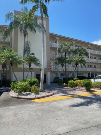 Antigua Village, 2401 Antigua Cir #M3, Coconut Creek, Florida 33066, image 1