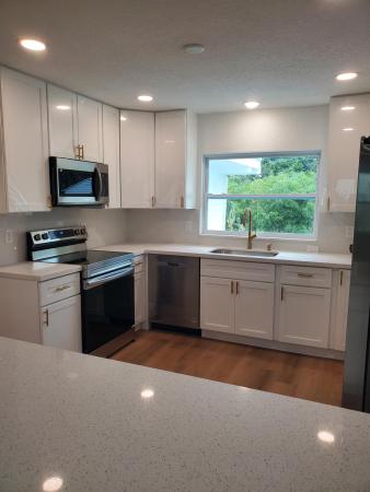 Bryn Mawr, 5451 Lakeshore Dr, Mangonia Park, Florida 33407, image 1