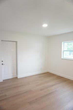 Bryn Mawr, 5451 Lakeshore Dr, Mangonia Park, Florida 33407, image 1
