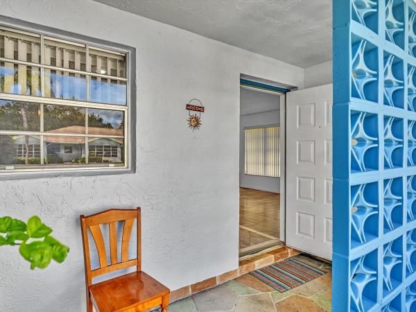 High Point 1 & 2 Of Delray West, 5061 Lakefront Blvd #D, Delray Beach, Florida 33484, image 3