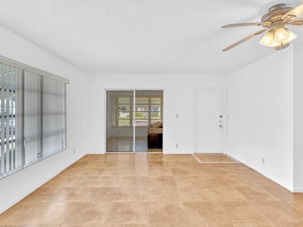 High Point 1 & 2 Of Delray West, 5061 Lakefront Blvd #D, Delray Beach, Florida 33484, image 1