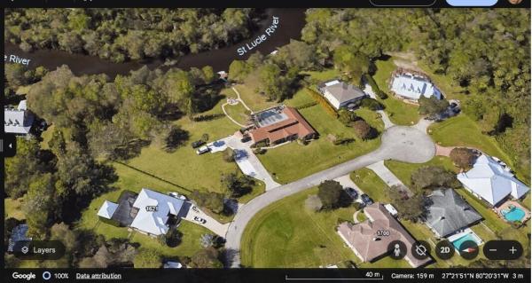 North Fork Estates, 1661 Mallard Ct, Fort Pierce, Florida 34982, image 1